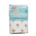 Poochpad PoochPad PP20271 20 x 27 Inch PoochPad - Medium PP20271